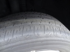 Used 2021  Toyota RAV4 LE AWD at CarloanExpress&period;Com near Hampton&comma; VA