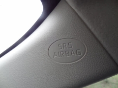 Used 2025  Toyota Corolla LE CVT at CarloanExpress&period;Com near Hampton&comma; VA