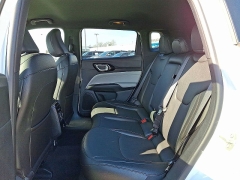 Used 2024  Jeep Compass Limited 4x4 at CarloanExpress&period;Com near Hampton&comma; VA