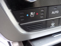 Used 2017  Hyundai Sonata Limited 2&period;4L PZEV at CarloanExpress&period;Com near Hampton&comma; VA