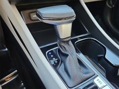 Used 2022  Hyundai Tucson SEL AWD at CarloanExpress.Com near Hampton, VA