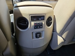 Used 2014  Honda Pilot 4d SUV FWD EX-L w&sol;Nav at CarloanExpress&period;Com near Hampton&comma; VA
