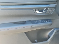 Used 2025  Honda CR-V Hybrid Sport-L FWD at CarloanExpress.Com near Hampton, VA