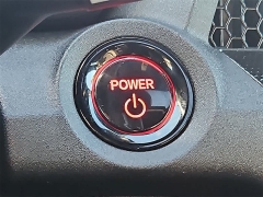 Used 2025  Honda CR-V Hybrid Sport-L FWD at CarloanExpress.Com near Hampton, VA