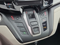 New 2026  Honda Odyssey EX-L Auto at CarloanExpress&period;Com near Hampton&comma; VA