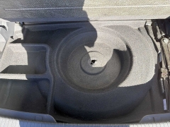 Used 2021  Volkswagen Atlas 3.6L V6 SE w/Technology R-Line 4MOTION at CarloanExpress.Com near Hampton, VA