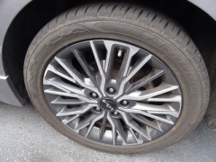 Used 2023  Kia Forte LXS IVT at CarloanExpress&period;Com near Hampton&comma; VA