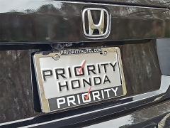 New 2026  Honda Passport TrailSport AWD at CarloanExpress&period;Com near Hampton&comma; VA