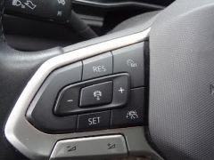 Used 2023  Volkswagen Jetta Sport Manual at CarloanExpress&period;Com near Hampton&comma; VA