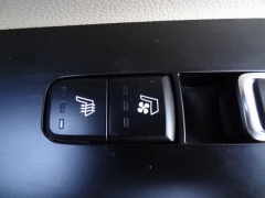 Used 2021  Kia Telluride SX AWD at CarloanExpress.Com near Hampton, VA