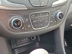 Used 2024  Chevrolet Equinox AWD 4dr LT w&sol;1LT at CarloanExpress&period;Com near Hampton&comma; VA
