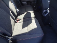 Used 2025  Honda HR-V Sport 2WD CVT at CarloanExpress&period;Com near Hampton&comma; VA