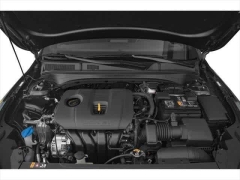 Used 2024  Kia Forte GT-Line IVT at CarloanExpress.Com near Hampton, VA