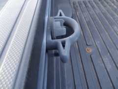 Used 2019  Toyota Tacoma 2WD Double Cab 5' Bed I4 AT &lpar;Natl&rpar; at CarloanExpress&period;Com near Hampton&comma; VA