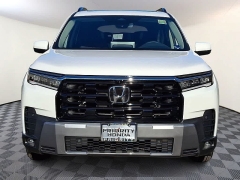 New 2026  Honda Pilot Touring AWD at CarloanExpress&period;Com near Hampton&comma; VA