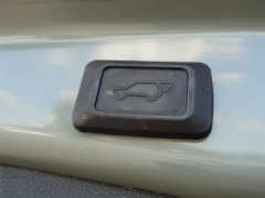 Used 2022  Toyota RAV4 XLE Premium AWD at CarloanExpress&period;Com near Hampton&comma; VA