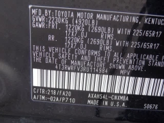 Used 2024  Toyota RAV4 Hybrid XLE AWD at CarloanExpress&period;Com near Hampton&comma; VA