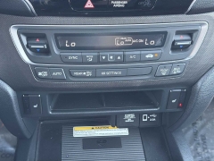 Used 2023  Honda Passport TrailSport AWD at CarloanExpress&period;Com near Hampton&comma; VA