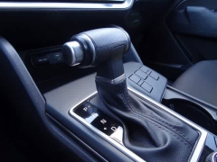 Used 2024  Kia Sportage LX FWD at CarloanExpress&period;Com near Hampton&comma; VA