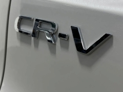 New 2026  Honda CR-V EX-L AWD at CarloanExpress&period;Com near Hampton&comma; VA