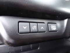 Used 2021  Lexus UX UX 250h AWD at CarloanExpress&period;Com near Hampton&comma; VA