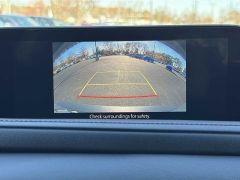 Used 2024  Mazda CX-30 2&period;5 S Carbon Edition AWD at CarloanExpress&period;Com near Hampton&comma; VA