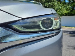 Used 2018  Mazda Mazda6 4d Sedan Signature at CarloanExpress&period;Com near Hampton&comma; VA