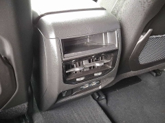 Used 2024  Jeep Grand Cherokee Altitude 4x4 at CarloanExpress&period;Com near Hampton&comma; VA