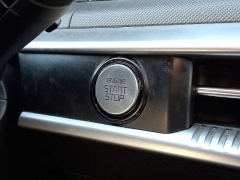 Used 2023  Kia K5 LXS Auto FWD at CarloanExpress&period;Com near Hampton&comma; VA