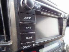 Used 2017  Toyota RAV4 4d SUV AWD XLE at CarloanExpress&period;Com near Hampton&comma; VA