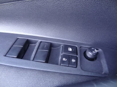 Used 2024  Toyota Corolla LE CVT &lpar;Natl&rpar; at CarloanExpress&period;Com near Hampton&comma; VA