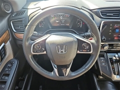 Used 2021  Honda CR-V EX-L AWD at CarloanExpress&period;Com near Hampton&comma; VA