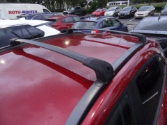 Used 2023  Hyundai Kona SEL Auto AWD at CarloanExpress&period;Com near Hampton&comma; VA