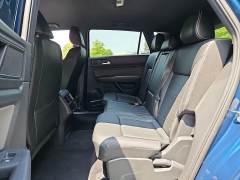 Used 2021  Volkswagen Atlas Cross Sport 2&period;0T SE 4MOTION at CarloanExpress&period;Com near Hampton&comma; VA
