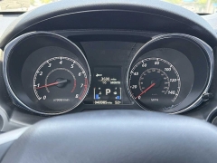 Used 2024  Mitsubishi Outlander Sport 2&period;0 AWC at CarloanExpress&period;Com near Hampton&comma; VA