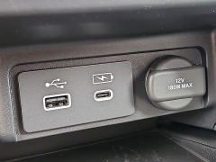 New 2026  Honda Ridgeline TrailSport&plus; AWD at CarloanExpress&period;Com near Hampton&comma; VA