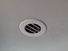 Used 2021  Chevrolet Traverse FWD 4dr LS w&sol;1LS at CarloanExpress&period;Com near Hampton&comma; VA