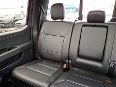 Used 2022  Ford F-150 4WD SuperCrew Box at CarloanExpress&period;Com near Hampton&comma; VA