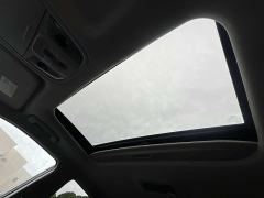 Used 2020  Kia Niro EX Premium FWD at CarloanExpress.Com near Hampton, VA