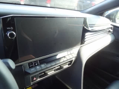 Used 2026  Toyota Camry &lpar;Natl&rpar; at CarloanExpress&period;Com near Hampton&comma; VA