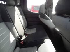 Used 2025  Toyota Tacoma 4WD Double Cab Bed &lpar;Natl&rpar; at CarloanExpress&period;Com near Hampton&comma; VA