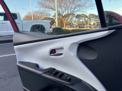 Used 2020  Toyota Prius Prime &lpar;Natl&rpar; at CarloanExpress&period;Com near Hampton&comma; VA