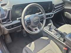 Used 2023  Kia Sportage LX AWD at CarloanExpress&period;Com near Hampton&comma; VA