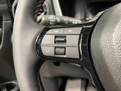 New 2026  Honda Passport TrailSport Elite Blackout AWD at CarloanExpress.Com near Hampton, VA