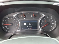 Used 2022  Chevrolet Blazer FWD 4dr LT w&sol;3LT at CarloanExpress&period;Com near Hampton&comma; VA