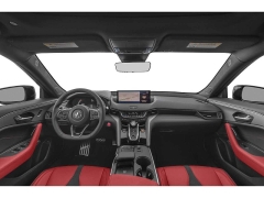 Used 2025  Acura TLX SH-AWD w&sol;A-Spec Package at CarloanExpress&period;Com near Hampton&comma; VA