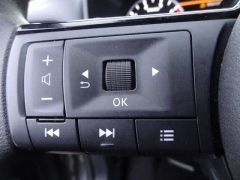 Used 2023  Nissan Rogue FWD SV at CarloanExpress&period;Com near Hampton&comma; VA