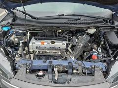 Used 2013  Honda CR-V 2WD 5dr EX-L at CarloanExpress&period;Com near Hampton&comma; VA