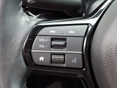 Used 2024  Honda CR-V EX-L AWD at CarloanExpress&period;Com near Hampton&comma; VA