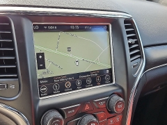 Used 2018  Jeep Grand Cherokee Limited 4x4 at CarloanExpress&period;Com near Hampton&comma; VA